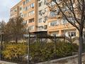 1-бөлмелі пәтер · 40 м² · 2/6 қабат, 32Б мкр 8, бағасы: 9.2 млн ₸ в Актау — фото 11