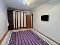 1-бөлмелі пәтер · 40 м² · 2/6 қабат, 32Б мкр 8, бағасы: 9.2 млн ₸ в Актау — фото 2