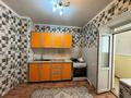 1-бөлмелі пәтер · 40 м² · 2/6 қабат, 32Б мкр 8, бағасы: 9.2 млн ₸ в Актау — фото 3