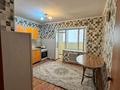 1-бөлмелі пәтер · 40 м² · 2/6 қабат, 32Б мкр 8, бағасы: 9.2 млн ₸ в Актау — фото 4