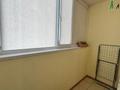 1-бөлмелі пәтер · 40 м² · 2/6 қабат, 32Б мкр 8, бағасы: 9.2 млн ₸ в Актау — фото 5