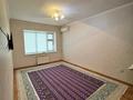 1-бөлмелі пәтер · 40 м² · 2/6 қабат, 32Б мкр 8, бағасы: 9.2 млн ₸ в Актау — фото 6