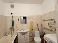 1-бөлмелі пәтер · 40 м² · 2/6 қабат, 32Б мкр 8, бағасы: 9.2 млн ₸ в Актау — фото 7