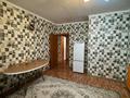 1-бөлмелі пәтер · 40 м² · 2/6 қабат, 32Б мкр 8, бағасы: 9.2 млн ₸ в Актау — фото 8