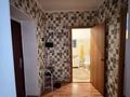 1-бөлмелі пәтер · 40 м² · 2/6 қабат, 32Б мкр 8, бағасы: 9.2 млн ₸ в Актау — фото 9