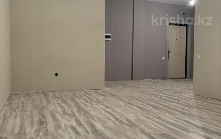 1-комнатная квартира · 52.3 м² · 2/13 этаж, Е-15 9А за 29.5 млн 〒 в Астане, Есильский р-н — фото 29