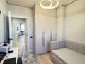 3-комнатная квартира · 60 м² · 8/9 этаж, Керей Жанибек хандар 9 за 36 млн ₸ в Астане, Есильский р-н — фото 3