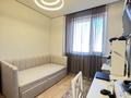 3-комнатная квартира · 60 м² · 8/9 этаж, Керей Жанибек хандар 9 за 36 млн ₸ в Астане, Есильский р-н — фото 6