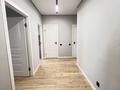 3-комнатная квартира · 60 м² · 8/9 этаж, Керей Жанибек хандар 9 за 36 млн ₸ в Астане, Есильский р-н — фото 7