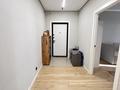 3-комнатная квартира · 60 м² · 8/9 этаж, Керей Жанибек хандар 9 за 36 млн ₸ в Астане, Есильский р-н — фото 8