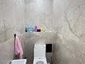 3-комнатная квартира · 60 м² · 8/9 этаж, Керей Жанибек хандар 9 за 36 млн ₸ в Астане, Есильский р-н — фото 9