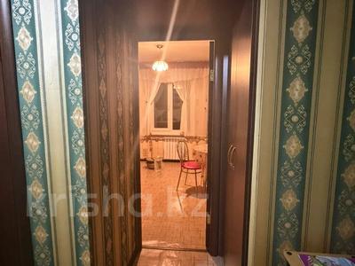 2-бөлмелі пәтер · 54 м² · 4/5 қабат, Жарокова улица, бағасы: 42.5 млн ₸ в Алматы, Бостандыкский р-н