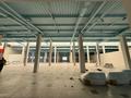 Свободное назначение, магазины и бутики, склады, фитнес и спорт, образование, развлечения, конференц-залы, студии · 2000 м² за 3 млн ₸ в Атырау, мкр Авангард-4 — фото 7