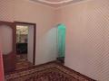 2-комнатная квартира · 50 м² · 1/2 этаж, Токай — Пединститут за 70 000 ₸ в Уральске