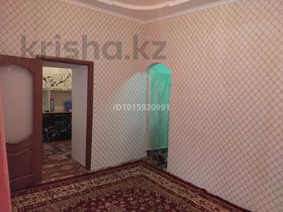2-комнатная квартира · 50 м² · 1/2 этаж, Токай — Пединститут за 70 000 ₸ в Уральске
