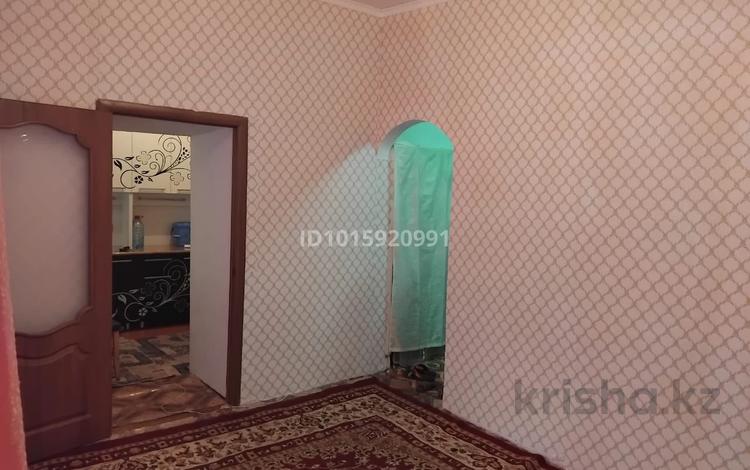2-комнатная квартира · 50 м² · 1/2 этаж, Токай — Пединститут за 70 000 ₸ в Уральске — фото 2
