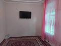 2-комнатная квартира · 50 м² · 1/2 этаж, Токай — Пединститут за 70 000 ₸ в Уральске — фото 2
