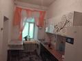 2-комнатная квартира · 50 м² · 1/2 этаж, Токай — Пединститут за 70 000 ₸ в Уральске — фото 3
