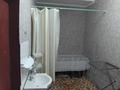 2-комнатная квартира · 50 м² · 1/2 этаж, Токай — Пединститут за 70 000 ₸ в Уральске — фото 4