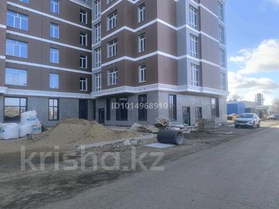 Еркін · 60 м², бағасы: 50 млн ₸ в Атырау, мкр Авангард-3
