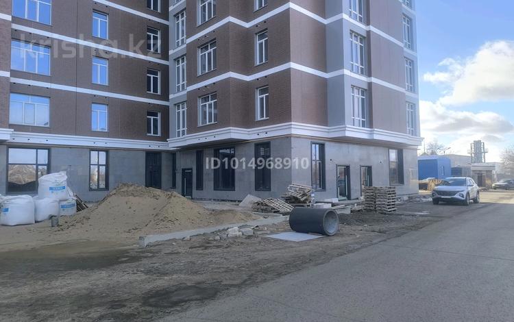Еркін · 60 м², бағасы: 50 млн ₸ в Атырау, мкр Авангард-3 — фото 2