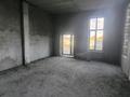 Еркін · 60 м², бағасы: 50 млн ₸ в Атырау, мкр Авангард-3 — фото 2