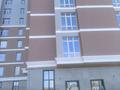 Еркін · 60 м², бағасы: 50 млн ₸ в Атырау, мкр Авангард-3 — фото 3