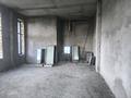 Еркін · 60 м², бағасы: 50 млн ₸ в Атырау, мкр Авангард-3 — фото 5