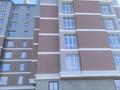 Еркін · 60 м², бағасы: 50 млн ₸ в Атырау, мкр Авангард-3 — фото 6
