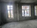 Еркін · 60 м², бағасы: 50 млн ₸ в Атырау, мкр Авангард-3 — фото 8