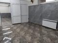 Свободное назначение, офисы, магазины и бутики, общепит, салоны красоты, развлечения · 66.6 м² за 24.9 млн ₸ в Астане, Есильский р-н — фото 2