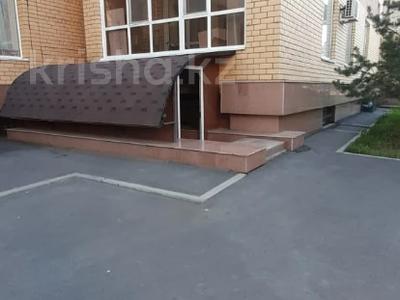 Еркін, кеңселер, дүкендер мен бутиктер, қоғамдық тамақтану орны, сұлулық салондары, ойын-сауық · 66.6 м², бағасы: 24.9 млн ₸ в Астане, Есильский р-н