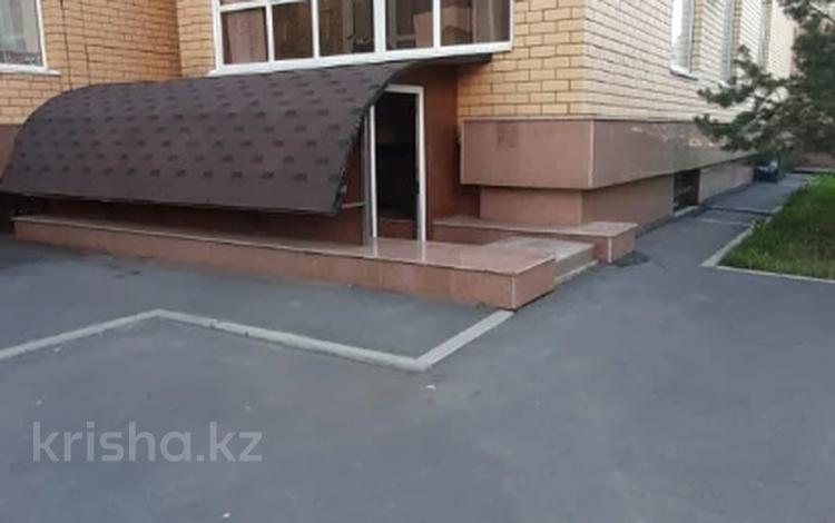 Свободное назначение, офисы, магазины и бутики, общепит, салоны красоты, развлечения · 66.6 м² за 24.9 млн ₸ в Астане, Есильский р-н — фото 12