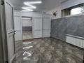 Свободное назначение, офисы, магазины и бутики, общепит, салоны красоты, развлечения · 66.6 м² за 24.9 млн ₸ в Астане, Есильский р-н — фото 21