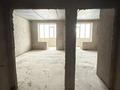 1-бөлмелі пәтер · 53 м² · 4/9 қабат, мкр Жана Орда 88 — Самал 86, бағасы: 14.8 млн ₸ в Уральске