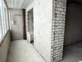 1-бөлмелі пәтер · 53 м² · 4/9 қабат, мкр Жана Орда 88 — Самал 86, бағасы: 14.8 млн ₸ в Уральске — фото 3