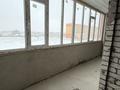 1-бөлмелі пәтер · 53 м² · 4/9 қабат, мкр Жана Орда 88 — Самал 86, бағасы: 14.8 млн ₸ в Уральске — фото 4
