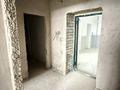 1-бөлмелі пәтер · 53 м² · 4/9 қабат, мкр Жана Орда 88 — Самал 86, бағасы: 14.8 млн ₸ в Уральске — фото 5