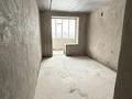 1-бөлмелі пәтер · 53 м² · 4/9 қабат, мкр Жана Орда 88 — Самал 86, бағасы: 14.8 млн ₸ в Уральске — фото 6