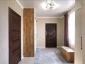 Отдельный дом · 4 комнаты · 141 м² · 10 сот., Альфараби 11 за 58 млн ₸ в Косшы