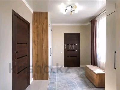 Отдельный дом · 4 комнаты · 141 м² · 10 сот., Альфараби 11 за 58 млн ₸ в Косшы