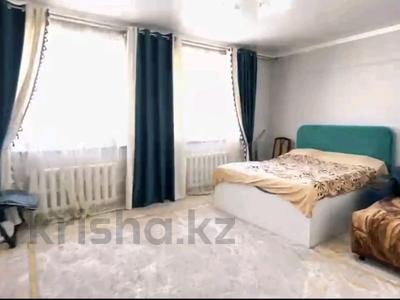 Отдельный дом · 4 комнаты · 141 м² · 10 сот., Альфараби 11 за 58 млн ₸ в Косшы
