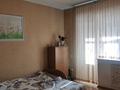 1-комнатная квартира · 33 м² · 2/2 этаж, мкр Мамыр, Коржын за 24 млн ₸ в Алматы, Ауэзовский р-н
