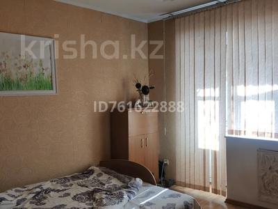 1-комнатная квартира · 33 м² · 2/2 этаж, мкр Мамыр, Коржын за 24 млн ₸ в Алматы, Ауэзовский р-н