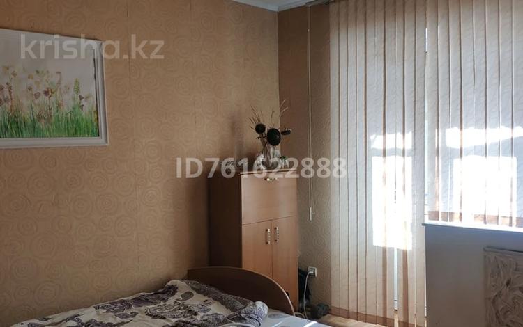 1-комнатная квартира · 33 м² · 2/2 этаж, мкр Мамыр, Коржын за 24 млн ₸ в Алматы, Ауэзовский р-н — фото 2
