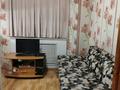 1-комнатная квартира · 33 м² · 2/2 этаж, мкр Мамыр, Коржын за 24 млн ₸ в Алматы, Ауэзовский р-н — фото 4