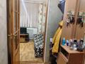 1-комнатная квартира · 33 м² · 2/2 этаж, мкр Мамыр, Коржын за 24 млн ₸ в Алматы, Ауэзовский р-н — фото 5