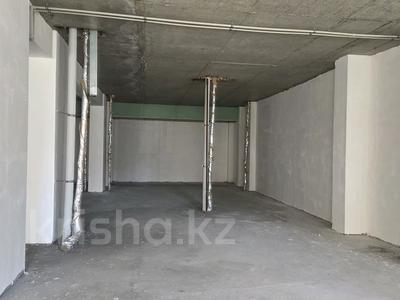 Еркін · 227 м², бағасы: 55 млн ₸ в Астане