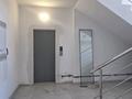 Еркін · 227 м², бағасы: 55 млн ₸ в Астане — фото 11