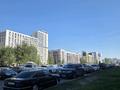 Еркін · 227 м², бағасы: 55 млн ₸ в Астане — фото 13
